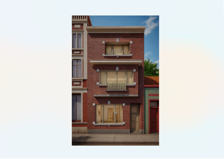 Schermafbeelding 2025-06-26 173934