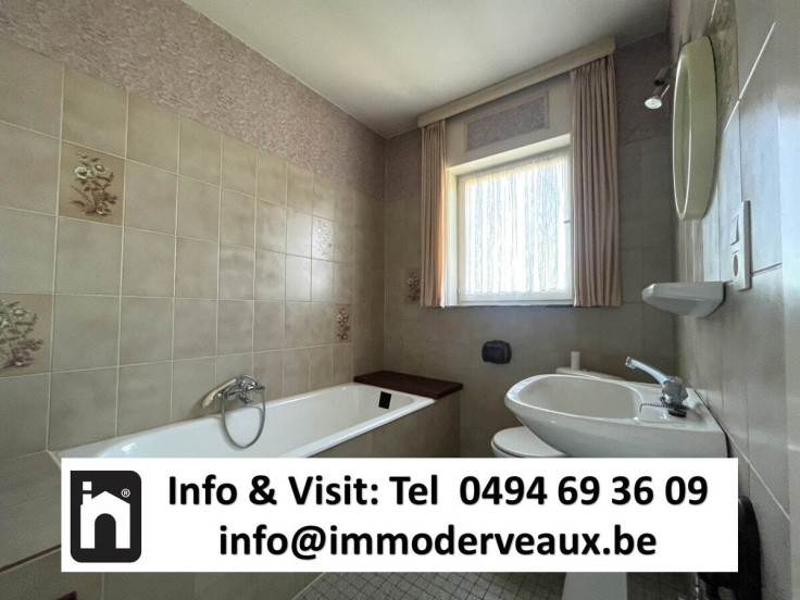 badkamer-5