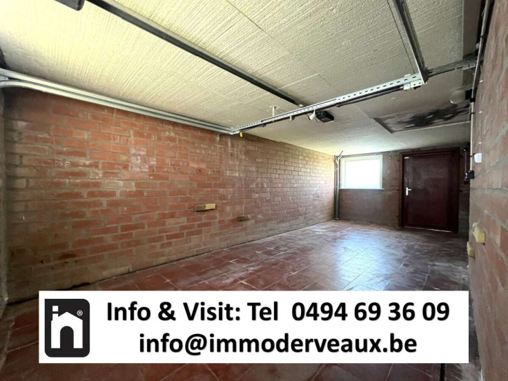 garage-1