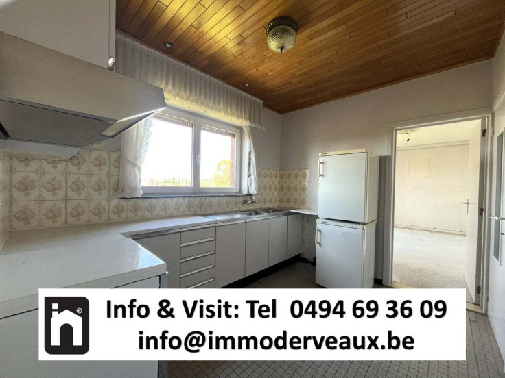 keuken-1-3