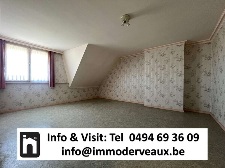 slaapkamer-2-5