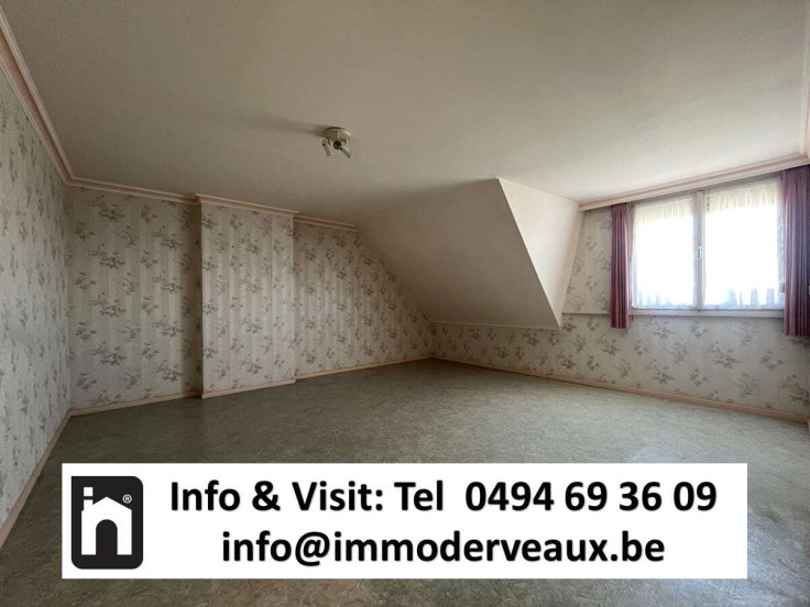 slaapkamer-3-2 (1)
