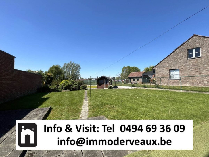 tuin-1-2