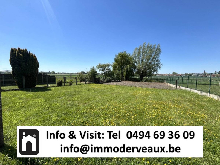 tuin-2-2