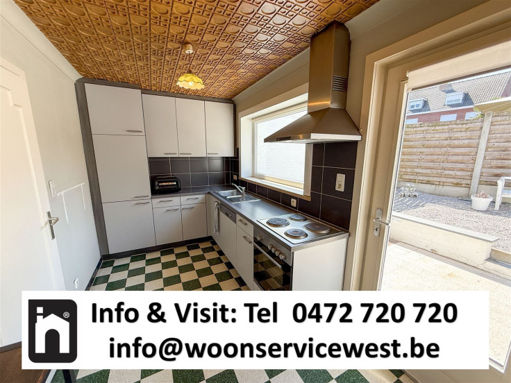 E1638810892759770870_5578GXL