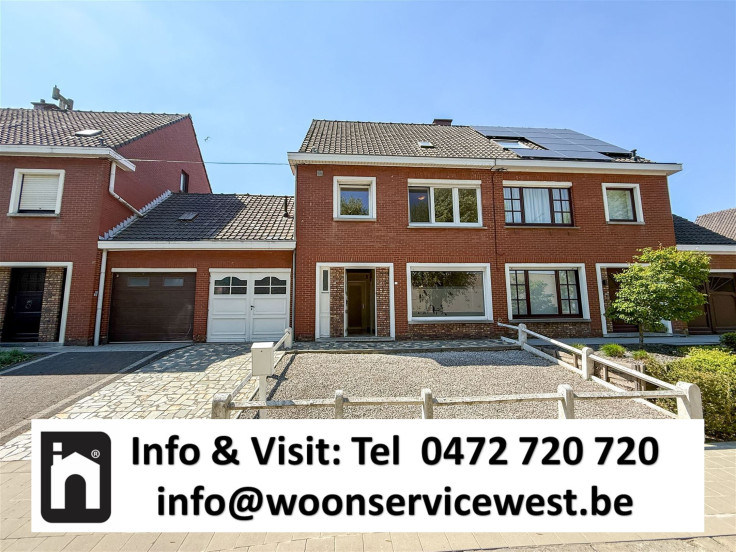 E1638810892771776814_5578BXL