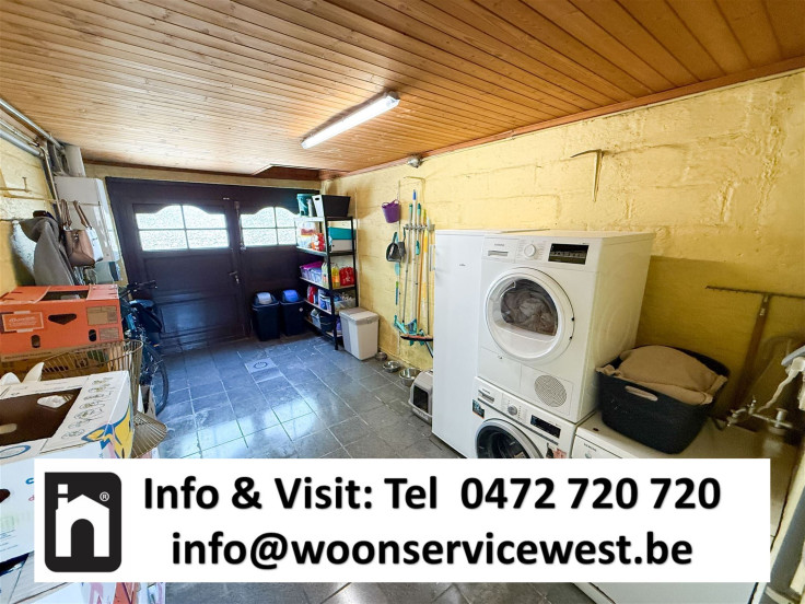 E2638810892756504920_5578IXL