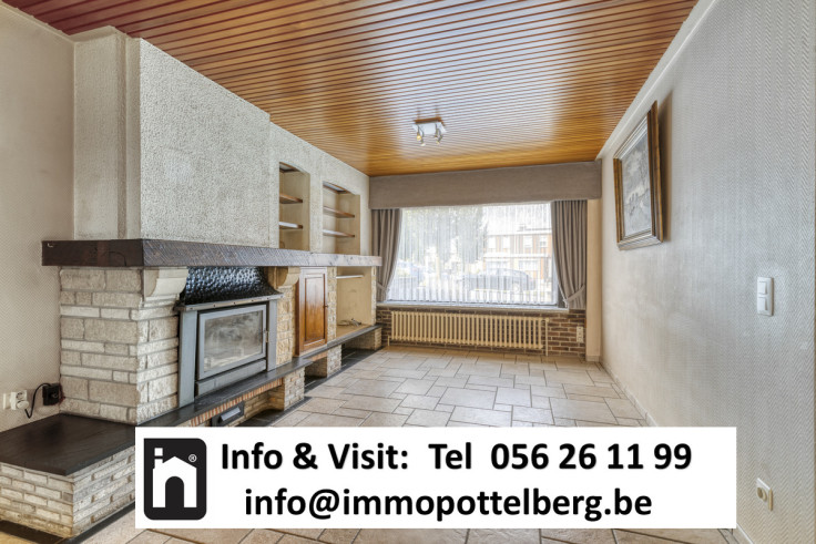vredeplein11deerlijk12 (1)