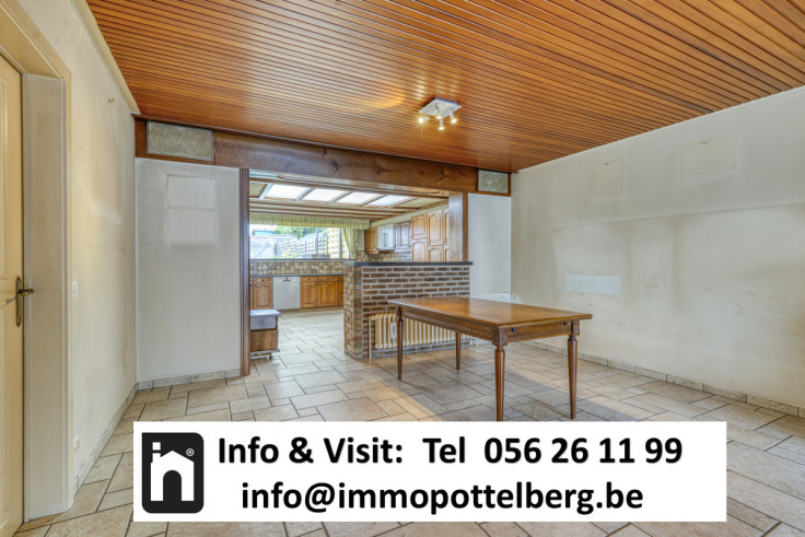 vredeplein11deerlijk14