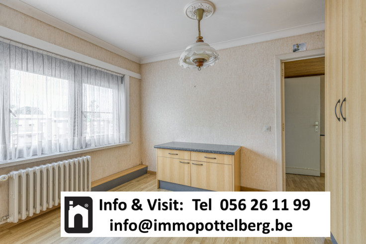 vredeplein11deerlijk23