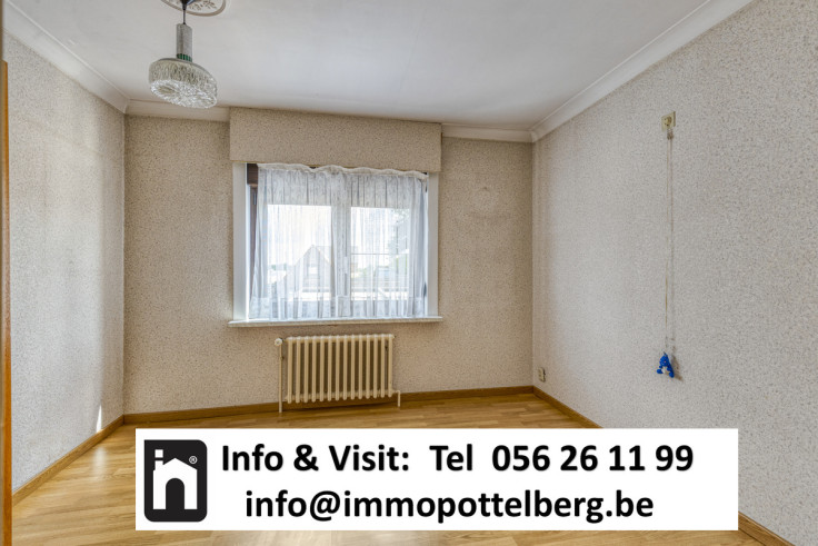 vredeplein11deerlijk27
