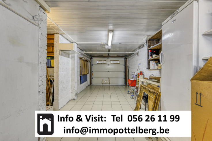 vredeplein11deerlijk32