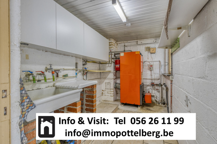 vredeplein11deerlijk35