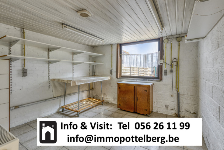 vredeplein11deerlijk36