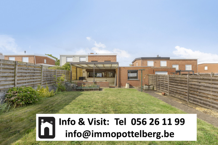 vredeplein11deerlijk49
