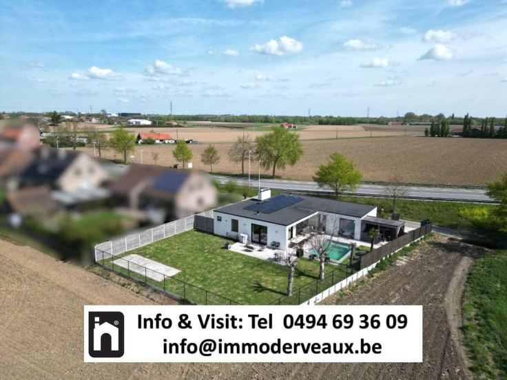 dronebeelden-2