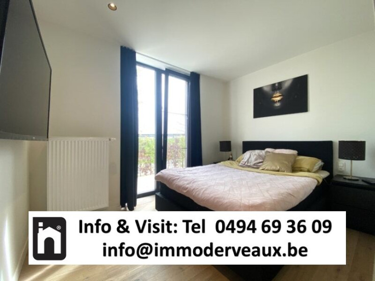 slaapkamer-2-12-800x600