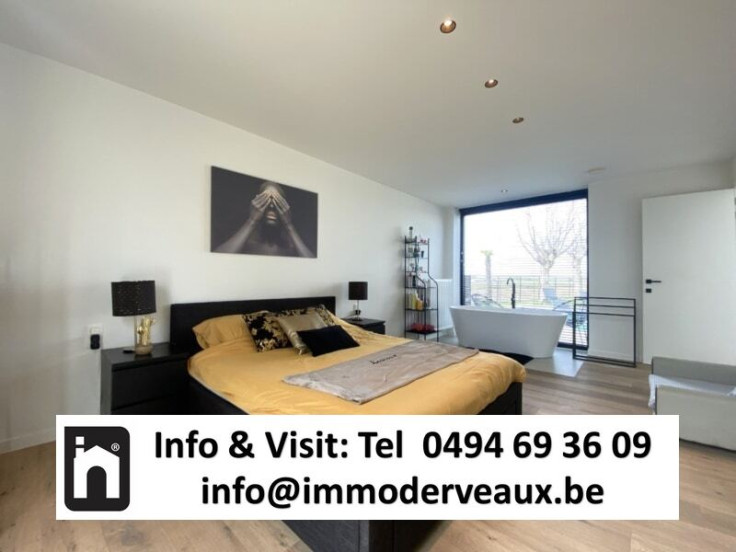 slaapkamer-met-bad-2-800x600