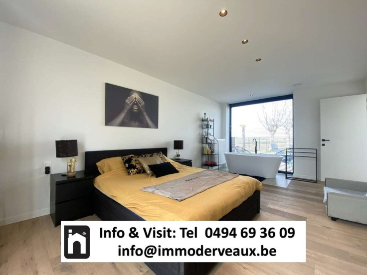 slaapkamer-met-bad-2