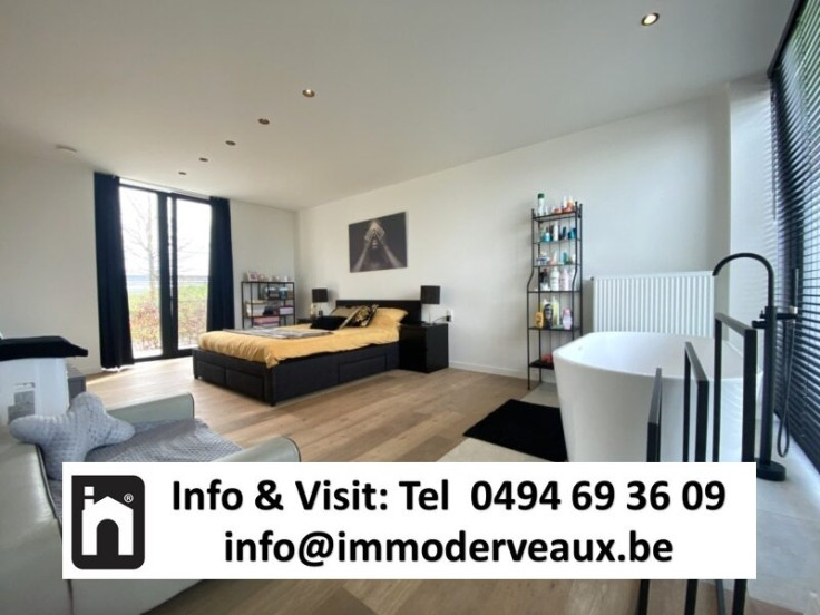 slaapkamer-met-bad-3-800x600