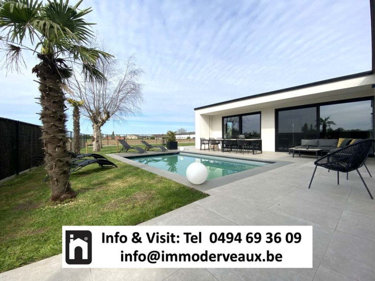 terras-2-3