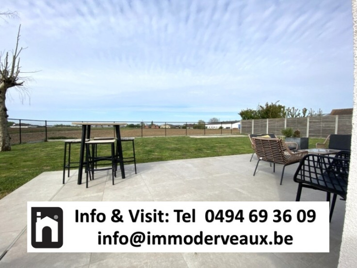 terras-4-1-800x600