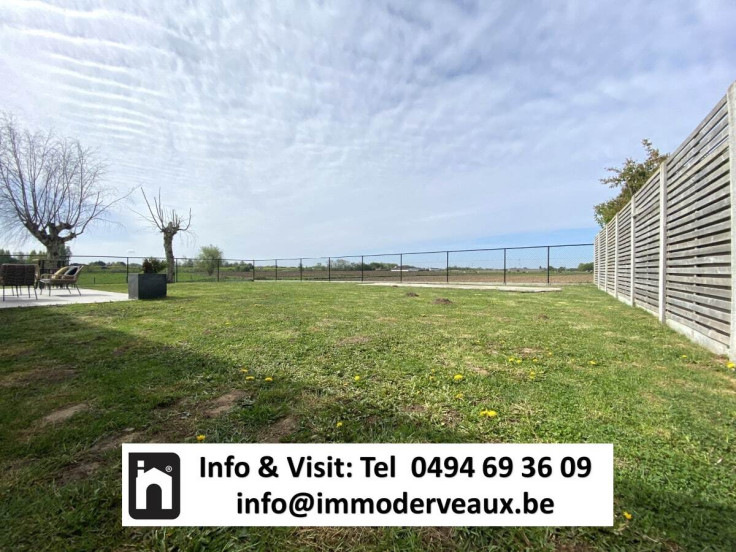 tuin-met-landelijk-zicht-1