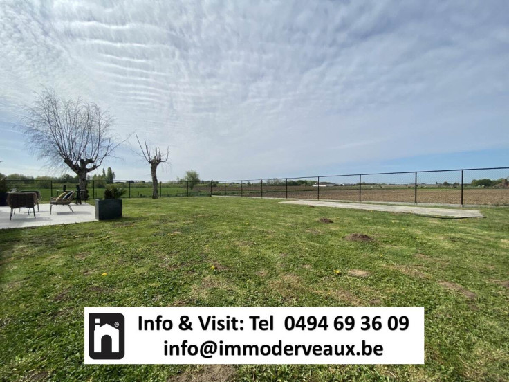 tuin-met-landelijk-zicht-2