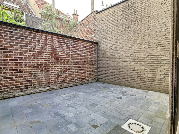 elfjuli-1655575123_1655576101_76135_c17a2f2