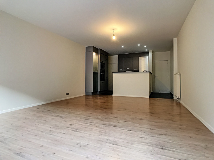 elfjuli-1655575123_1655576136_76169_6c0098c