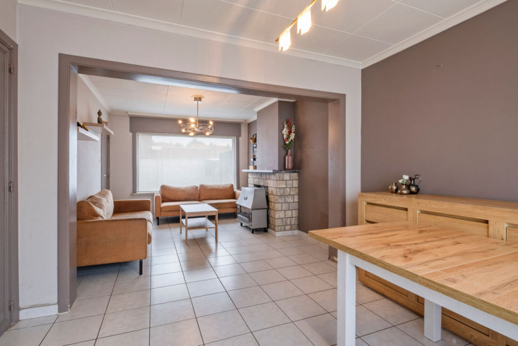 Graaf de Montblanclaan 12 12