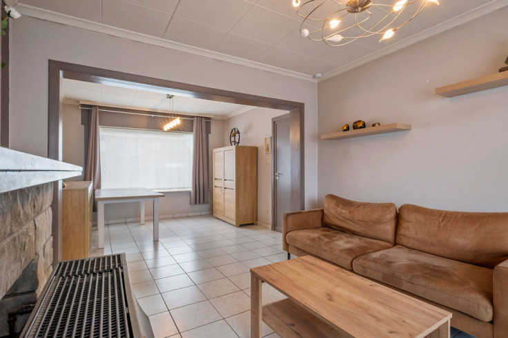 Graaf de Montblanclaan 12 14