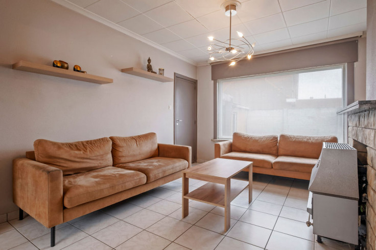 Graaf de Montblanclaan 12 15