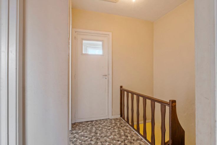 Graaf de Montblanclaan 12 16