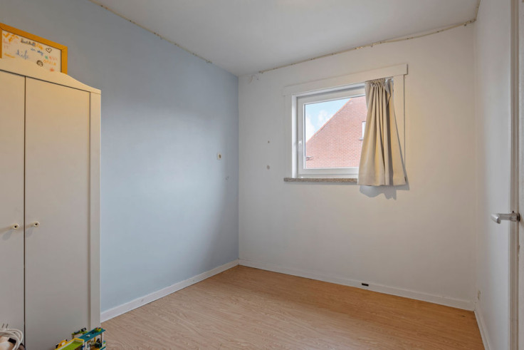 Graaf de Montblanclaan 12 17