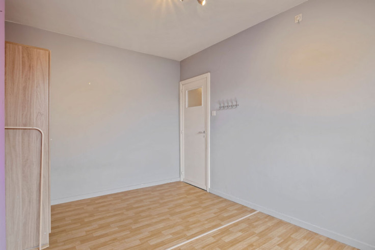 Graaf de Montblanclaan 12 19