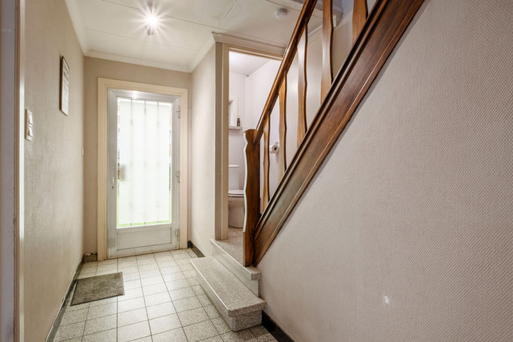 Graaf de Montblanclaan 12 1