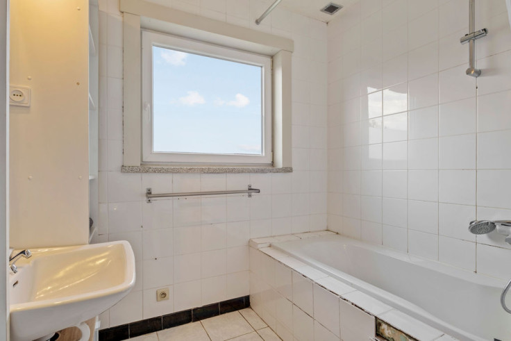 Graaf de Montblanclaan 12 22