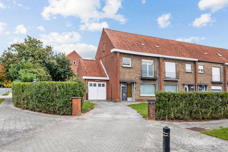 Graaf de Montblanclaan 12 23