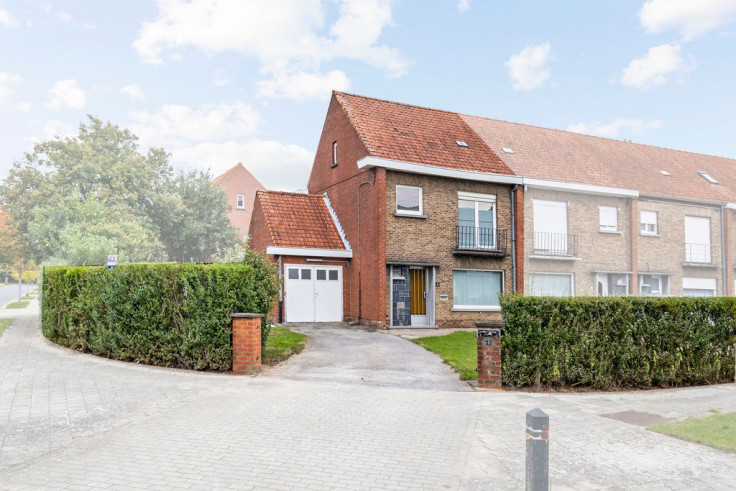 Graaf de Montblanclaan 12 24