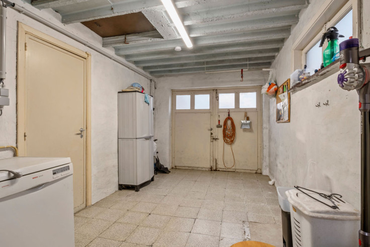 Graaf de Montblanclaan 12 7