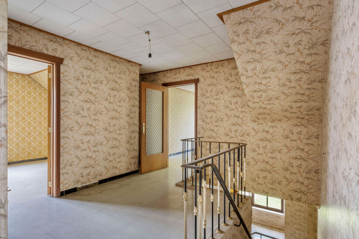 Henri Dunantstraat 42 26