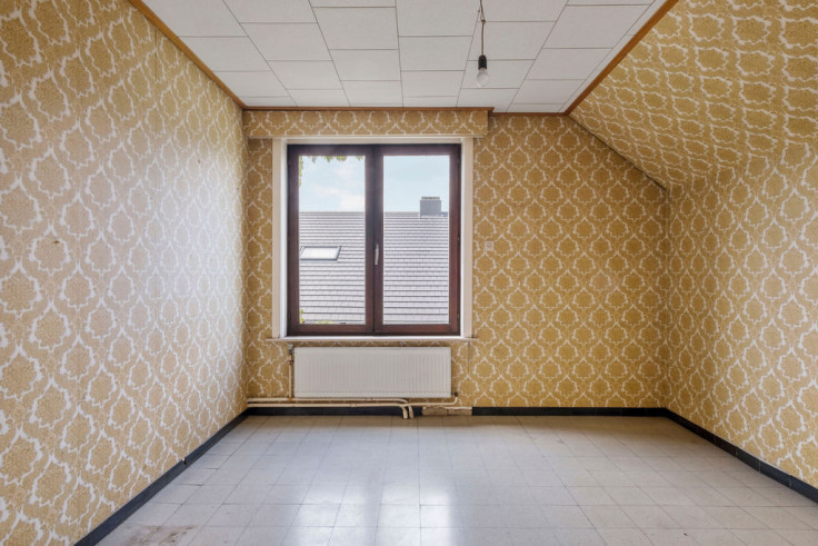 Henri Dunantstraat 42 29