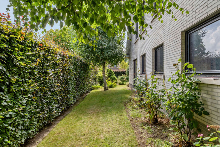 Henri Dunantstraat 42 5