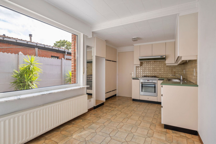 Hinnebilkstraat 68 10