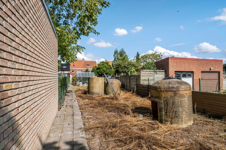 Hinnebilkstraat 68 19