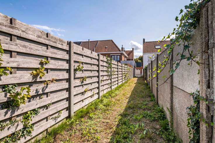 Hinnebilkstraat 68 21