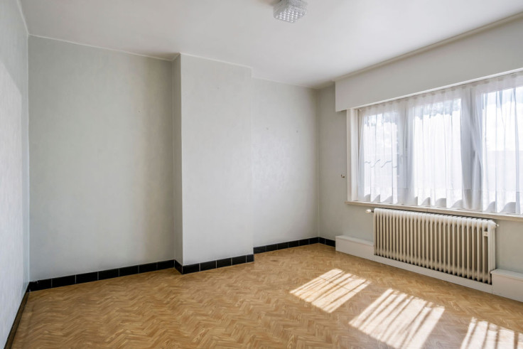 Hinnebilkstraat 68 22