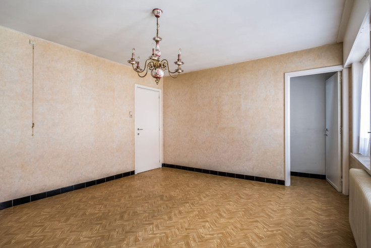 Hinnebilkstraat 68 27