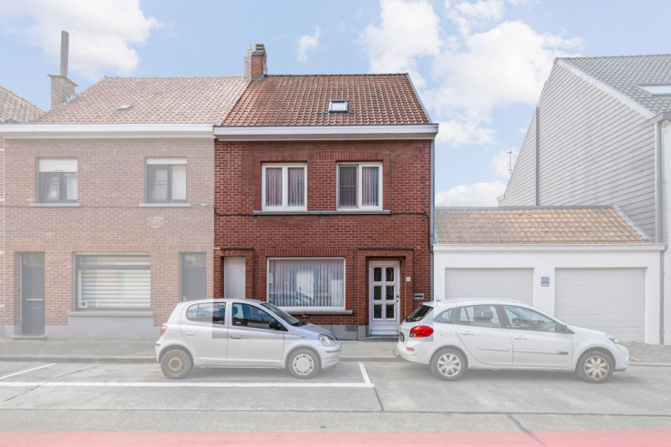 Hinnebilkstraat 68 2
